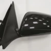 Deon's Auto Panels Auris Toyota Etios Manual Door Mirror LH/RH 2012-2013