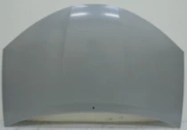 Armourtec Toyota Etios Sedan/Hatch Bonnet 2012-2016