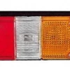 TYC / DEPO Toyota Hilux Tail Light LH/RH 1980-1986