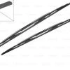 Bosch CITROEN Wiper Blade Set