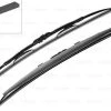 Bosch BMW 3 Series Wiper Blade Set
