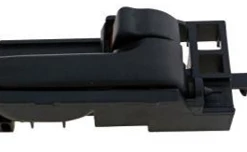 ARMOURTEC Auris Toyota Quantum Front Inner Door Handle LH/RH 2005-2017