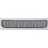 Deon's Auto Panels Toyota Yaris Centre Bumper Grill 2006-2009 Auris