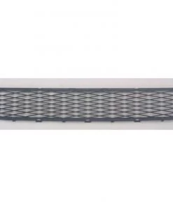 Deon's Auto Panels Toyota Yaris Centre Bumper Grill 2006-2009 Auris