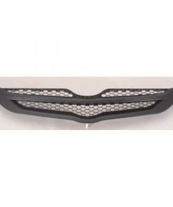 Deon's Auto Panels Auris Toyota Yaris T3 Sedan Centre Grill 2006-2009