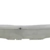ARMOURTEC Audi A3 Front Bumper Reinforcement 2012+