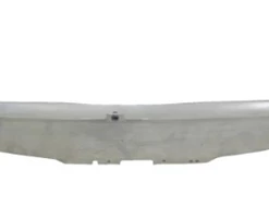 ARMOURTEC Audi A3 Front Bumper Reinforcement 2012+