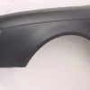 ARMOURTEC Audi A4 Fender LH/RH 2003-2008