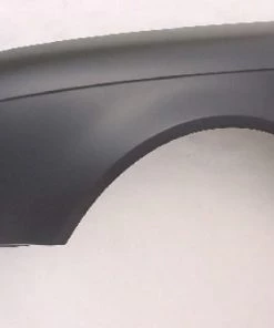 ARMOURTEC Audi A4 Fender LH/RH 2003-2008