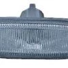 Deon's Auto Panels Audi A6 Marker Lamp LH/RH 1999-2003