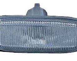 Deon's Auto Panels Audi A6 Marker Lamp LH/RH 1999-2003