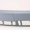 Deon's Auto Panels Audi A6 Front Bumper 1994-2002