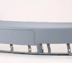 Deon's Auto Panels Audi A6 Front Bumper 1994-2002