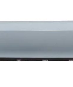 Deon's Auto Panels Audi A6 Rear Bumper 2004-2011