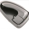 ARMOURTEC Hyundai Accent Inner Door Handle LH/RH 1996-2001