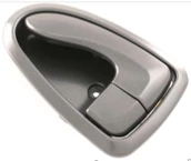 ARMOURTEC Hyundai Accent Inner Door Handle LH/RH 1996-2001