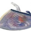 ARMOURTEC Hyundai Accent Corner Lamp Unit LH/RH 1996+
