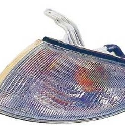 ARMOURTEC Hyundai Accent Corner Lamp Unit LH/RH 1996+