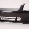 ARMOURTEC Hyundai Accent Front Bumper 2000-2003