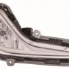 ARMOURTEC Hyundai Accent Fog Lamp Unit LH/RH 2011+