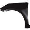 ARMOURTEC Hyundai Accent Front Fender LH/RH 2011+
