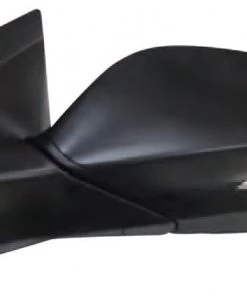 ARMOURTEC Hyundai Accent Door Mirror Unit LH/RH 2011+