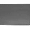 ARMOURTEC Hyundai Accent Bonnet 1997-2001