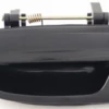 ARMOURTEC Hyundai Accent Front Outer Door Handle LH/RH 2000-2003