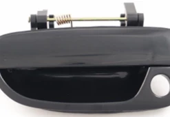 ARMOURTEC Hyundai Accent Front Outer Door Handle LH/RH 2000-2003