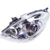 TYC / DEPO Nissan Almera Head Lamp LH/RH 2013-2014