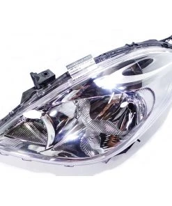 TYC / DEPO Nissan Almera Head Lamp LH/RH 2013-2014