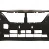 ARMOURTEC Nissan Almera Front Bumper 2014+