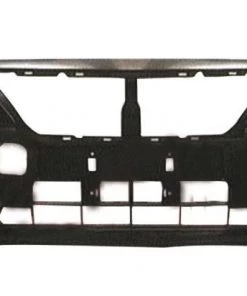 ARMOURTEC Nissan Almera Front Bumper 2014+