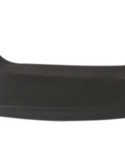 ARMOURTEC Nissan Almera Rear Bumper 2014+