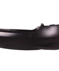 ARMOURTEC Nissan Almera Rear Bumper 2013-2014