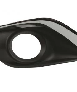 ARMOURTEC Nissan Almera Bumper Grill LH/RH 2014+