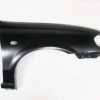 ARMOURTEC Nissan Almera Front Fender LH/RH 2003-2006