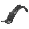 ARMOURTEC Nissan Almera Front Fender Liner 2001-2003