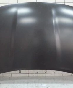 ARMOURTEC Nissan Almera Bonnet 2013-2014