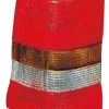 TYC / DEPO Opel Astra Estate Tail Light LH/RH 1994-2000