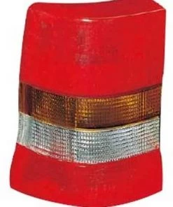 TYC / DEPO Opel Astra Estate Tail Light LH/RH 1994-2000