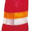 TYC / DEPO Opel Astra Estate Tail Light LH/RH 1994-1999