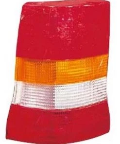 TYC / DEPO Opel Astra Estate Tail Light LH/RH 1994-1999