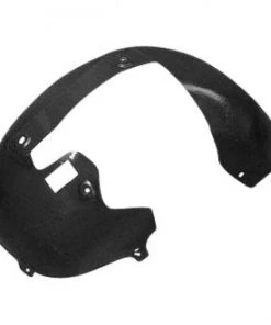 ARMOURTEC Audi A3 Front Fender Liner LH/RH 2003-2008
