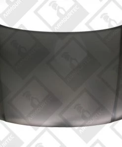 ARMOURTEC Audi A3 Bonnet 1998-2004