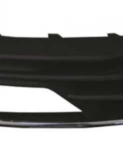 ARMOURTEC Audi A3 Front Bumper Grill LH/RH 2012-2016