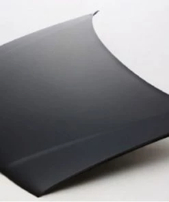 ARMOURTEC Audi A3 Bonnet 1998-2004