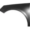 ARMOURTEC Audi A1 Front Fender LH/RH 2011+