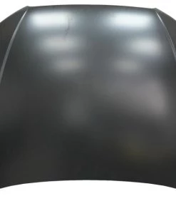 ARMOURTEC Audi A3 Bonnet 2012+