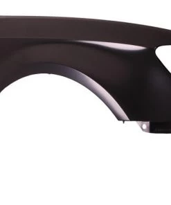 ARMOURTEC Audi A3 Fender LH/RH 2012+